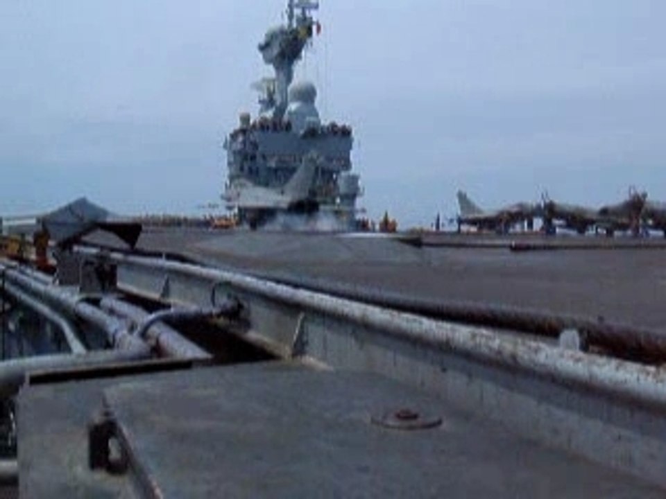 RafaleF2lala