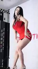 관악출장안마【후불-070↔5180↔1619】【카톡COCO778】 관악출장마사지 관악출장마사지 관악출장안마'만족㉴관악모텔출장'만족도1위 관악출장안마'콜걸㉭관악출장만남'후기