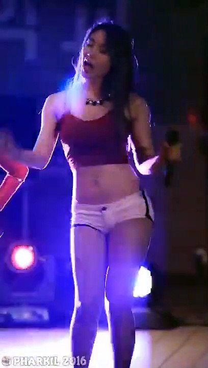 의성출장마사지 -후불100%ョØ1Ø-2387-6631【카톡-vos67】→#S# 의성출장안마 의성출장샵 의성오피 의성출장전문업소 의성출장안마추천 의성콜걸 ♩의성출장맛사지