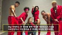 군산출장마사지 -후불100%ョØ7Ø-7575-ØØ4Ø【카톡-cc9988】→#B# 군산출장안마 군산출장샵 군산오피 군산출장전문업소 군산출장안마추천 군산콜걸 ▧ 군산출장맛사지
