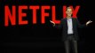 Pourquoi Netflix augmente les prix de ses abonnements
