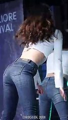 서면출장마사지 -후불100%ョØ1Ø-3974-Ø391【카톡-zb78】→#P# 서면출장안마 서면출장샵 서면오피 서면출장전문업소 서면출장안마추천 서면콜걸 ▧ 서면출장맛사지