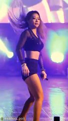 여수출장마사지 -후불100%ョØ7Ø-5180-1620【카톡-opg466】→#S# 여수출장안마 여수출장샵 여수오피 여수출장전문업소 여수출장안마추천 여수콜걸 ♩여수출장맛사지