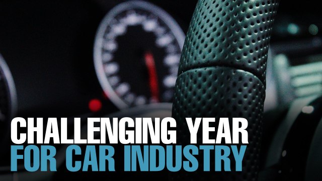 NEWS: MAA expects flattish TIV growth