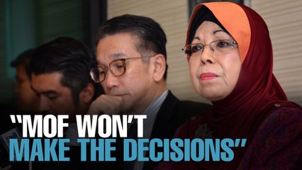 NEWS: Govt slammed for delaying approval on new car prices