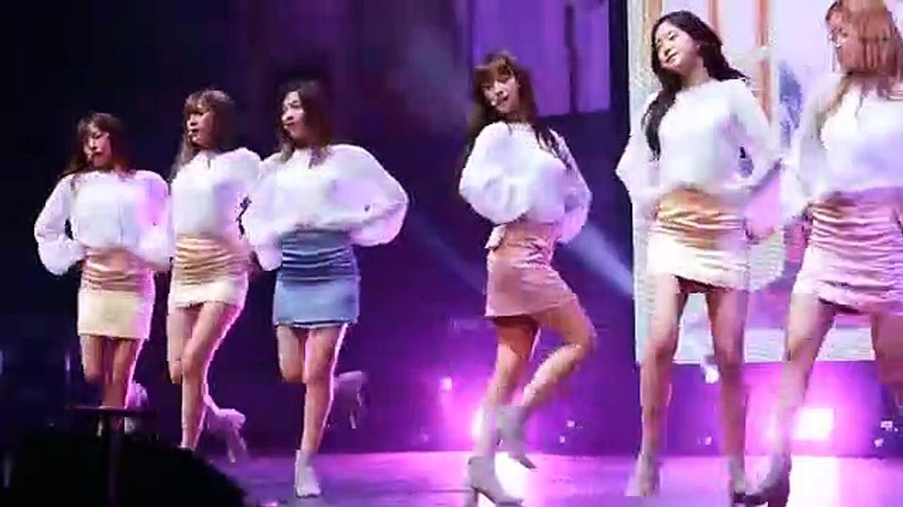 상주출장마사지 - { 카톡TT6889} ⊀Ö7Ô-5180-1616⊁ 상주출장안마'20대' 상주출장안마 출장안마코스 상주출장안마 상주출장마사지-황제 상주출장마사지- 상주콜걸.
