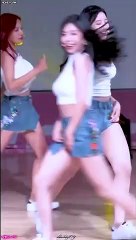 화성출장마사지 -후불100%ョØ1Ø-3974-Ø391【카톡-zb78】→#P# 화성출장안마 화성출장샵 화성오피 화성출장전문업소 화성출장안마추천 화성콜걸 ▧ 화성출장맛사지