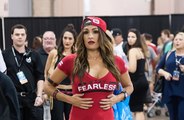 Nikki Bella wants to continue dating Peter Kraus