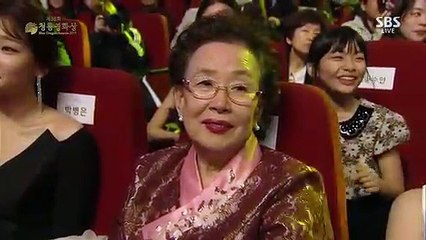 횡성출장마사지 -후불100%ョØ7Ø-7575-ØØ4Ø【카톡-cc9988】→#B# 횡성출장안마 횡성출장샵 횡성오피 횡성출장전문업소 횡성출장안마추천 횡성콜걸 ▧ 횡성출장맛사지