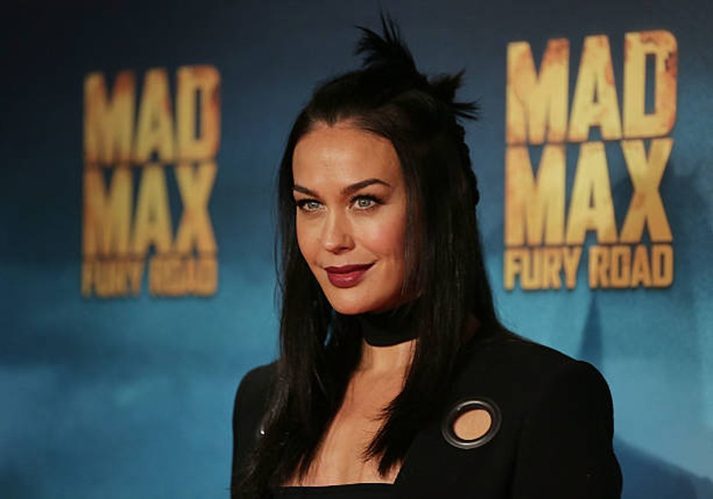 Les meilleurs films TV des années 2010