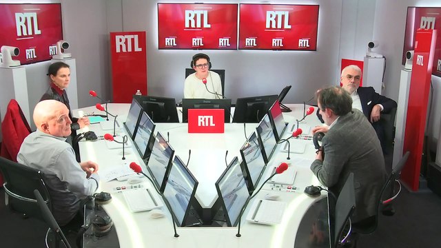 Les actualités de 12h30 - Brexit : vers un second référendum ?