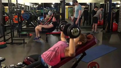 고흥출장안마 -후불100%ョØ7Ø-7575-ØØ77【카톡VVV75】→#P# 고흥출장안마 고흥출장샵 고흥오피 고흥출장전문업소 고흥출장안마추천 고흥콜걸 で고흥출장맛사지