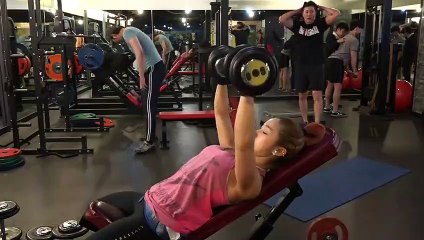 곡성출장안마 -후불100%ョØ7Ø-7575-ØØ77【카톡VVV75】→#P# 곡성출장안마 곡성출장샵 곡성오피 곡성출장전문업소 곡성출장안마추천 곡성콜걸 で곡성출장맛사지