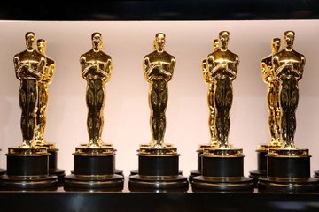 6 anecdotes sur les Oscars
