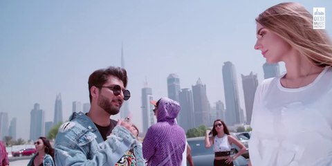 High Waist Jeans -- Bilal Saeed -- Ziggy Bonafide -- Hd Video -- Latest Punjabi Songs 2019 - YouTube