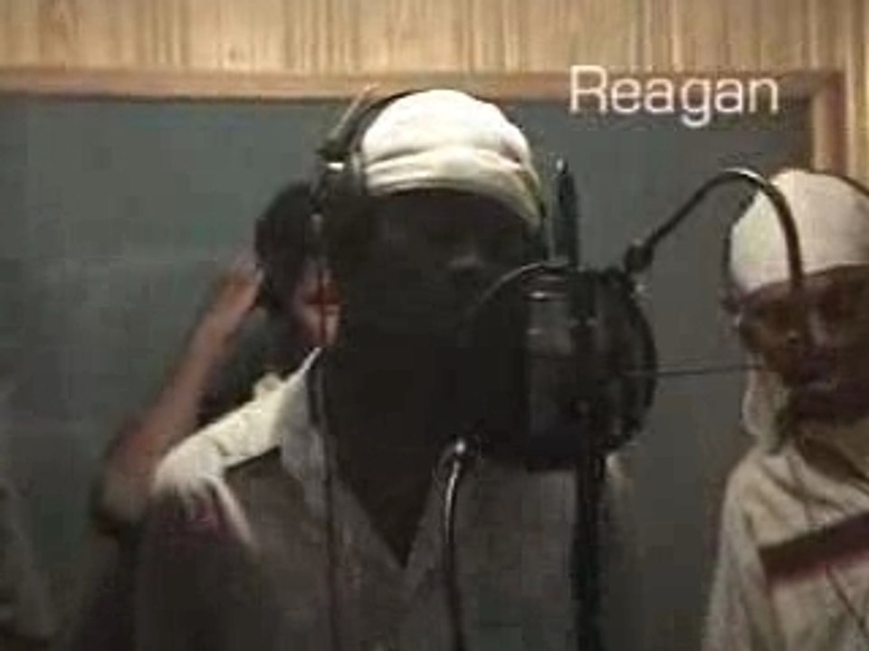 VybzKartel_MrPepper_Desperado_Reagan_Calico_BassiTOK