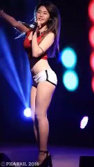보성출장마사지 -후불100%ョØ1Ø-2387-6631【카톡-vos67】→#S# 보성출장안마 보성출장샵 보성오피 보성출장전문업소 보성출장안마추천 보성콜걸 ♩보성출장맛사지