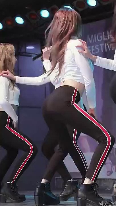 청송출장마사지 -후불100%ョØ1Ø-6648-8529【카톡-sbs88】→#S# 청송출장안마 청송출장샵 청송오피 청송출장전문업소 청송출장안마추천 청송콜걸 ▧ 청송출장맛사지