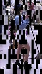 구미출장마사지 -후불100%ョØ1Ø-2387-6631【카톡-vos67】→#S# 구미출장안마 구미출장샵 구미오피 구미출장전문업소 구미출장안마추천 구미콜걸 ♩구미출장맛사지