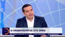 Kotzias: Shqipëria dhe Maqedonia po na rrethojnë - News, Lajme - Vizion Plus