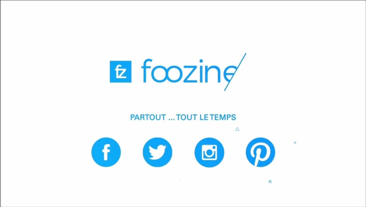 comment bien vendre des colliers