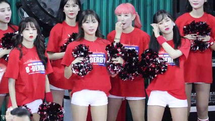 장수출장안마-{ 카톡vvv51 }  ⊀Ö7Ô-7575-0075⊁장수출장마사지'20대'장수출장안마출장안마코스장수출장안마장수출장마사지-황제장수출장마사지-장수콜걸.