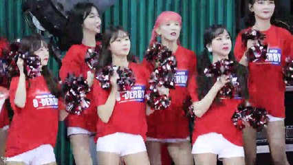 덕진출장안마-{ 카톡vvv51 }  ⊀Ö7Ô-7575-0075⊁덕진출장마사지'20대'덕진출장안마출장안마코스덕진출장안마덕진출장마사지-황제덕진출장마사지-덕진콜걸.