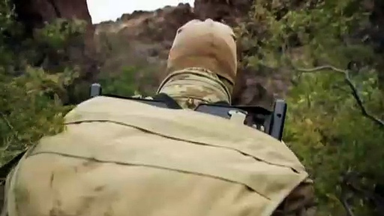 MeatEater.S01E07.Canyon.Bottoms.and.Cookouts-Texas.Javelina.HDTV.x264