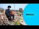 ela tv - Yergalem Getachow (Bururey) - Deki Asmara - New Eritrean Music 2019 - (Offical Music)