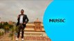 ela tv -  Eyob Kiros -  Asmara -  New Eritrea Music 2018  -  ( Offical Music Video)