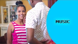 ela tv - Rezene Alem - Welelay - New Eritrean Music 2018 - ( Official Music Video )