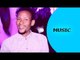 ela tv - Endriyas Tsehaye - Aleku ba Beli - New Eritrean Music 2019 - (Official Music)
