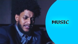 ela tv - Santo Michael - Baeley Telami - New Eritrean Music 2018 - ( Official Music Video )