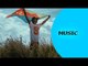 ela tv - Yoni Habitz ft Wedi Tedros - Reach One Teach One - New Eritrean Music 2019 - Official Music