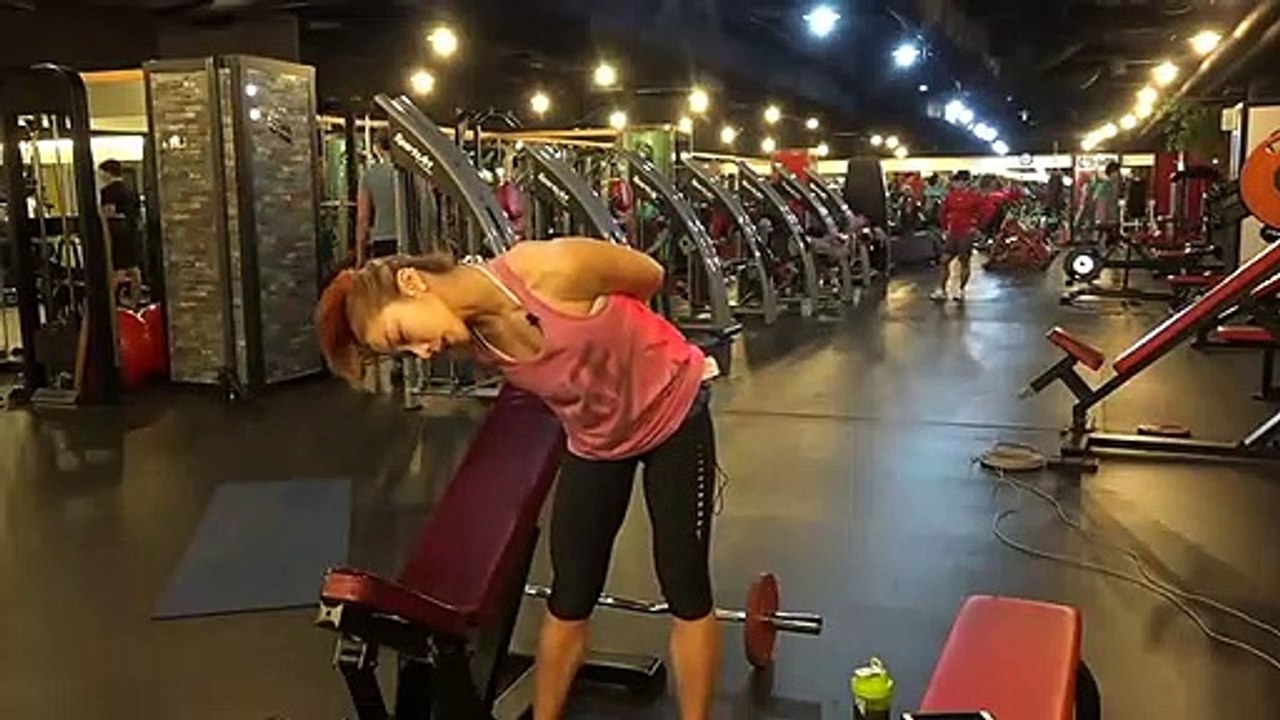 울진출장안마 -후불100%ョØ7Ø-7575-ØØ77【카톡VVV75】→#P# 울진출장안마 울진출장샵 울진오피 울진출장전문업소 울진출장안마추천 울진콜걸 で울진출장맛사지