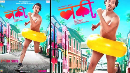 Top 10 Entertainment News | Weekly Wrap | Aanadi Gopal, Lalit Prabhakar