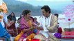Tula Pahate Re | Zee Marathi | असा रंगणार विवाहसोहळा! | Subodh Bhave, Gayatri Datar