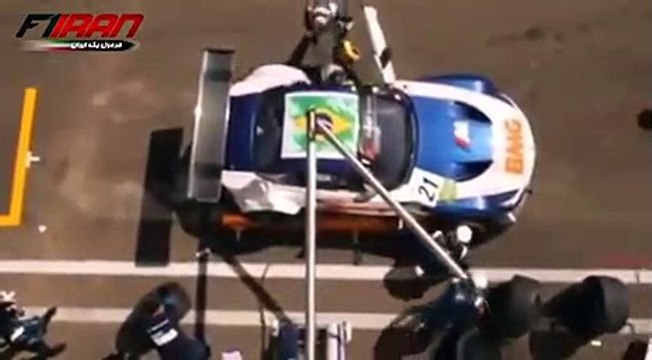 VÍDEO: Cómo cerrar una puerta que se te resiste, ejemplo práctico