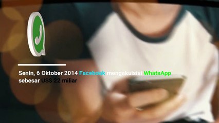 Whatsapp Tips and Tricks