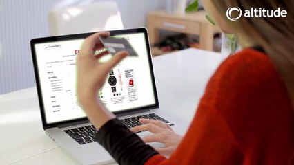 How to ace customer journey to - and from - Black Friday and Cyber Monday - Altitude Software