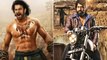 KGF Movie : ಕರ್ನಾಟಕದಲ್ಲಿ ಬಾಹುಬಲಿ 2 ದಾಖಲೆಯನ್ನ ಅಳಿಸಿ ಹಾಕಿದ ಯಶ್ ಕೆಜಿಎಫ್ | FILMIBEAT KANNADA