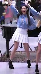 금산출장마사지 -후불100%ョØ1Ø-2387-6631【카톡-vos67】→#S# 금산출장안마 금산출장샵 금산오피 금산출장전문업소 금산출장안마추천 금산콜걸 ♩금산출장맛사지