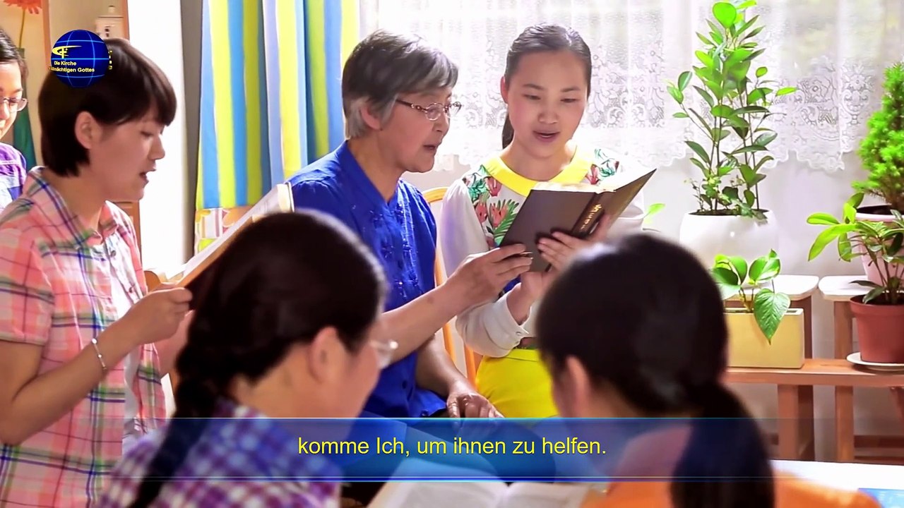 Die Kundgebungen Gottes an das gesamte Universum Die siebenundzwanzigste Kundgebung