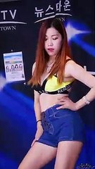 청주출장안마 {Ø1Ø*3975*0391}【카톡VIP0133】청주출장샵'예약'청주출장마사지 청주여대생출장 청주여고생출장 청주콜걸샵