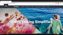 Filmora for Beginners