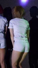 순천출장마사지 -후불100%ョØ7Ø-5180-1620【카톡-opg466】→#S# 순천출장안마 순천출장샵 순천오피 순천출장전문업소 순천출장안마추천 순천콜걸 ♩순천출장맛사지