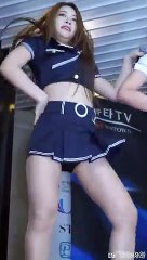 군산출장마사지 -후불100%ョØ7Ø-5180-1620【카톡-opg466】→#S# 군산출장안마 군산출장샵 군산오피 군산출장전문업소 군산출장안마추천 군산콜걸 ♩군산출장맛사지