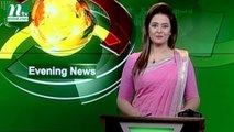 NTV Evening News | 16 January, 2019