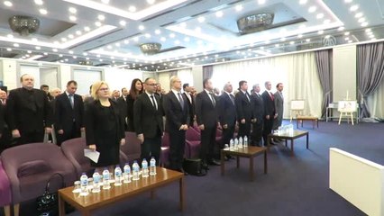 Kriz Zamanlarında Herkes İçin Egˆitim"