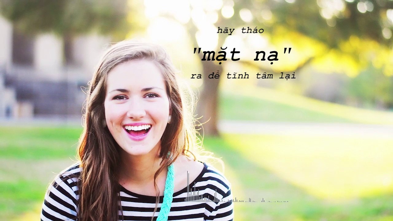 SAU TẤT CẢ, CUỘC ĐỜI NÀY CŨNG NHƯ MỘT VỞ KỊCH MÀ MỖI NGƯỜI PHẢI LUÂN PHIÊN DIỄN RẤT NHIỀU VAI